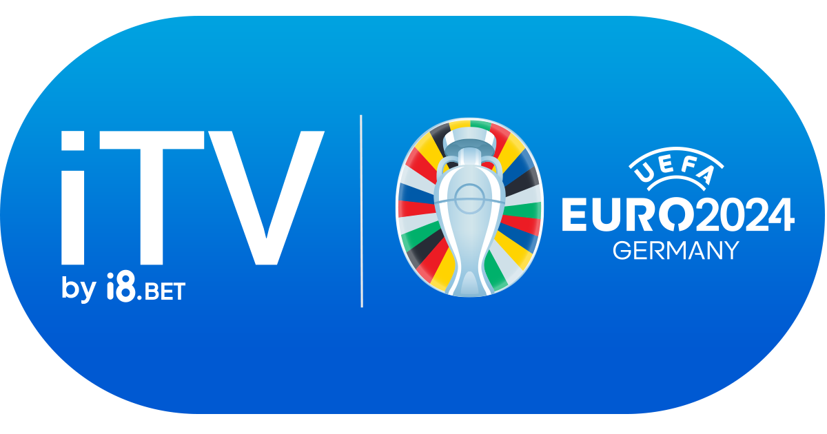 iTV ｜EURO 2024 All 51 UEFA EURO 2024 matches LIVE on iTV